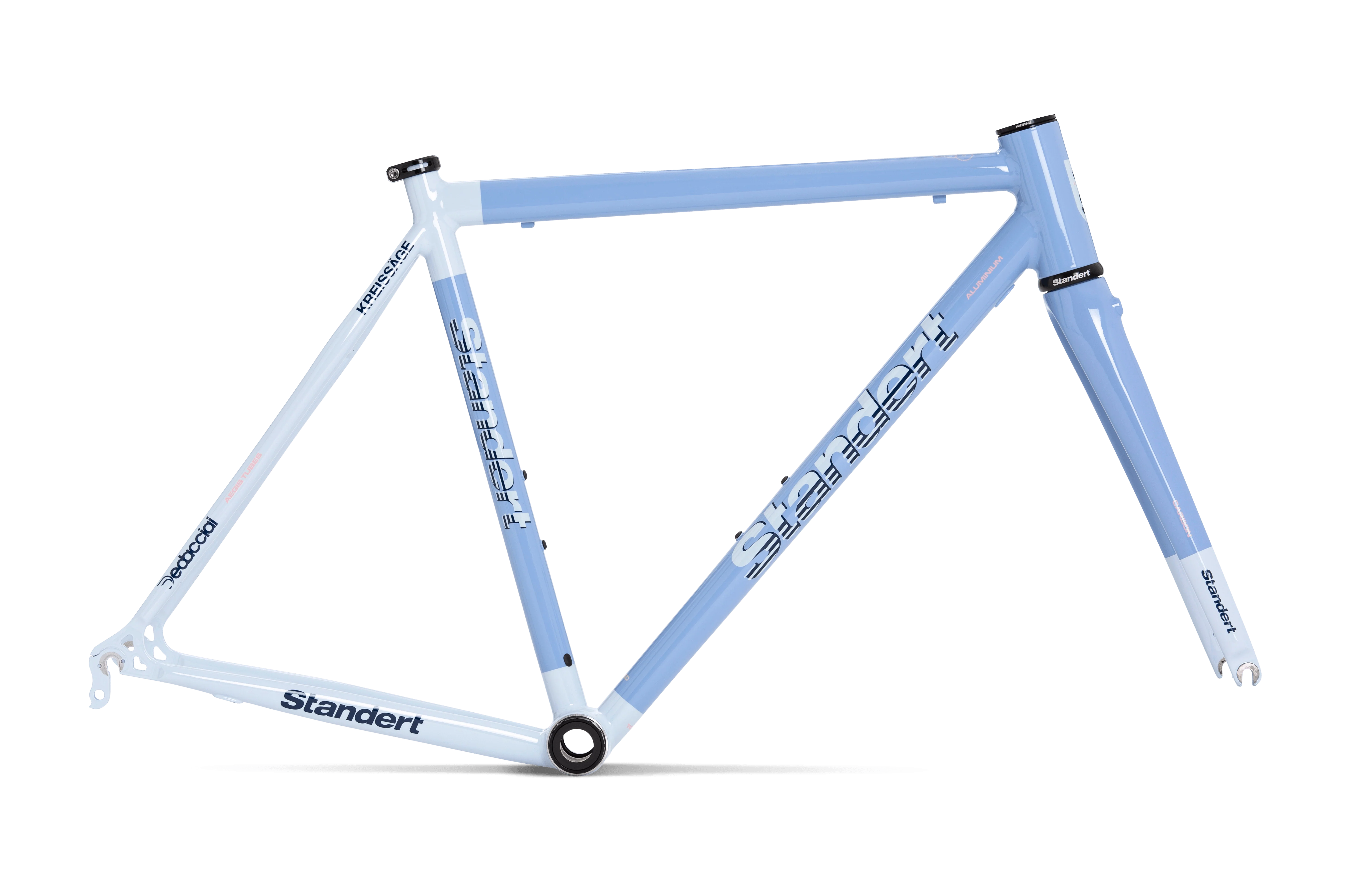 EoS Sale Kreissäge Rim Framesets