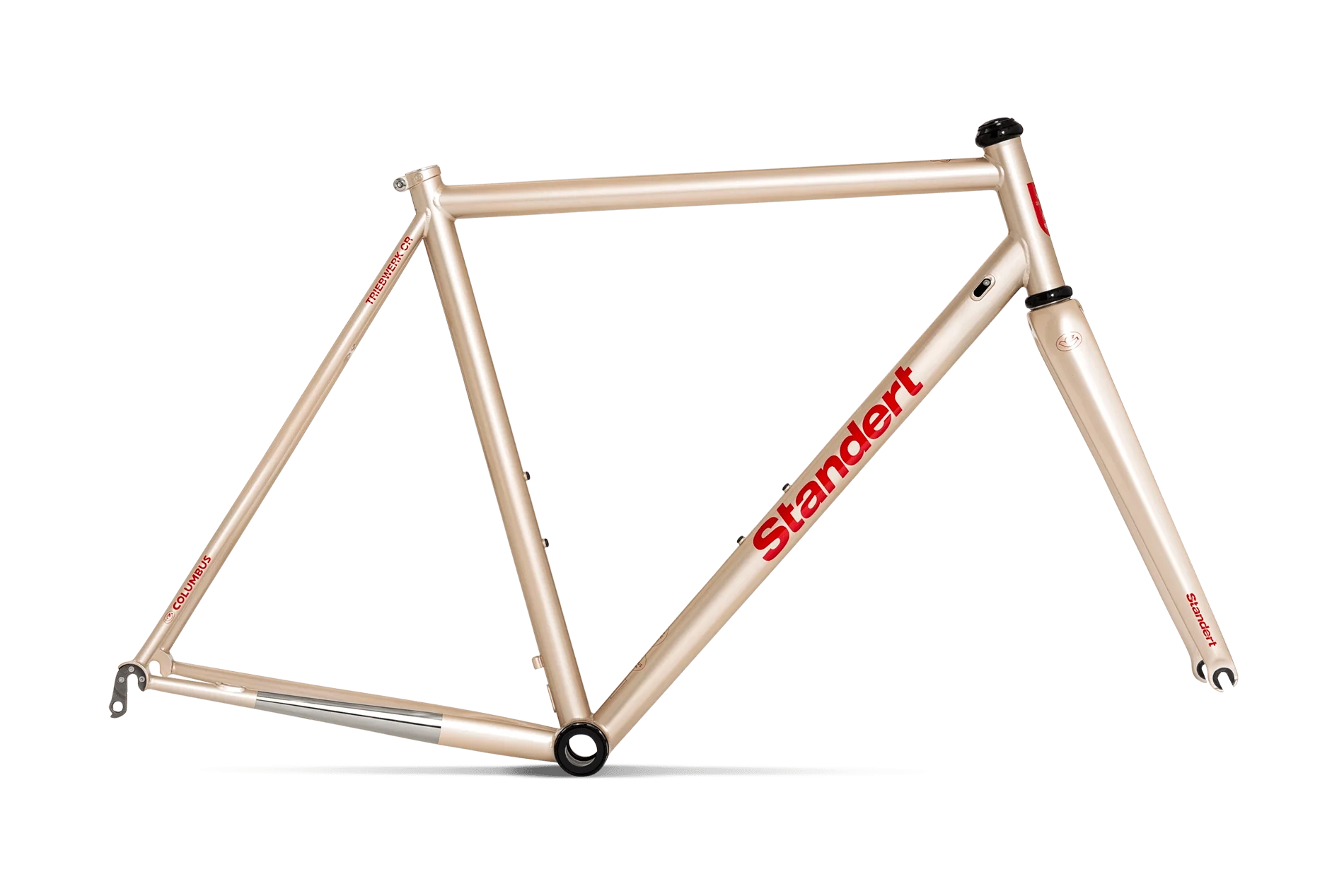 EoS Sale Triebwerk CR Framesets